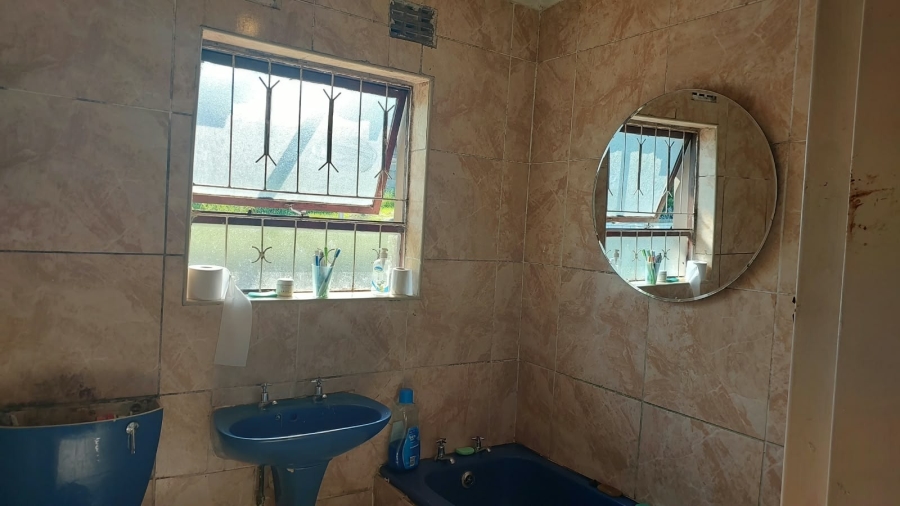 4 Bedroom Property for Sale in Haven Hills Eastern Cape